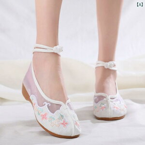 fB[X JWA wlC GXjbN g  zC p  C hJ bV ʋC T_ Õ ؂ VO V[Y