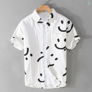 Y  gbvX Vc Vv T}[ X}C[tFCX vg  u