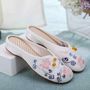 fB[X  ~[  ₷ GXph[ Xb| ƂȂ Õ zC  tbg \tg {g g obN hJ Xbp AeB[NX^C T_