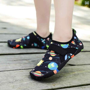 Y fB[X r[` V[Y O  qp XC~O ~ T_ ʋC N[N C  Jbg EF[fBOV[Y