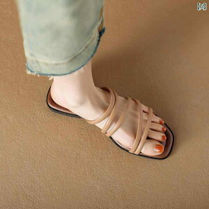 fB[X  T_ r[` v[ ][g  ₷  t` tbg AE^[EFA X^C I nCGh ׂ Xgbv _炩 \[ ~