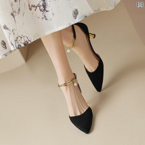 fB[X  ~[ p[eB[  ܐ T_  X^C |CebhgD 󂢌 VO V[Y nCq[ XeBbg q[