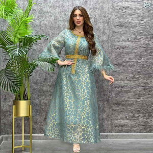 GXjbN hX s[X H~  ArA ChlVA  zbgX^sO tFU[ xg GNXg O 