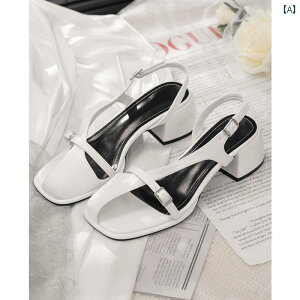 fB[X  ~[ T_  p[eB[ tH[}  q[  p tX  ꕶ obN n[t pbN [} V[Y