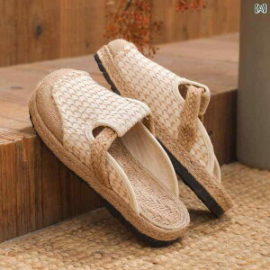 fB[X  ~[  ₢ GXph[ Xb|  t AE^[EFA l Xbp |p hJ ؕ ʋC tbg NX V[Y fB[X  