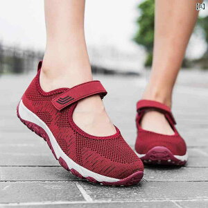 fB[X  JWA EH[LO V[Y }} T_ \tg \[ y K ~  tbg