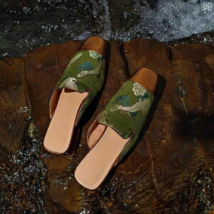 fB[X  ~[  ₷ ؕ hJ  n[t Xbp  AE^[EFA t` Te T_ XJ[gɍ