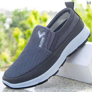 Y  EH[LO V[Y ʋC Õ zC T_ bV   C