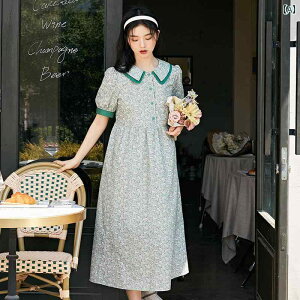  }^jeBEFA T}[ hX }^jeB XJ[g   }} g ~h ԕ