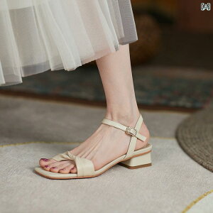 fB[X  JWA T_ r[` v[ ][g  [q[ I[v gD  lN^C  q[  [h Xgbv ړI C