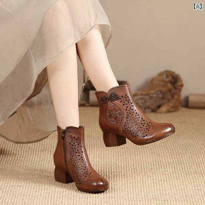 U[u[c vC fB[X    v T_ q[ ₷ `L[ t g GXjbN ʋC z[ u[c }} T_