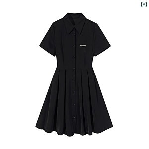 fB[X  T}[ s[X l 킢 K[[ s  JbW | J[  hX  EGXg a C  XJ[g