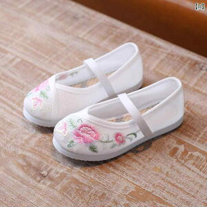  qC 킢 [WF[ V[Y ʋC LbY ̎q T_ hJ C  q t ߑ  bV Õ zC ptH[}X