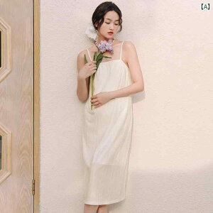  }^jeBhX ~h TXy_[ XJ[g xXg hX }^jeB T}[