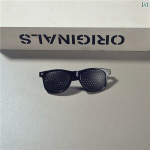 Y fB[X TOX CX lC  lp t[ Kl    j[N qbv zbv fBXR Xg[g V[eBOTOX