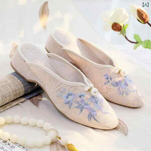 fB[X  ~[ tbg  wlC Xbp ₷ p EFbW q[ g Õ z ʋC AE^[EFA hJ T_  GXjbN 