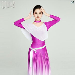 fB[X _ _X s[X gbvX  EhlbN c Ќ K  g[jO EFA ptH[}X