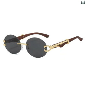 Y fB[X JWA TOX  I[V[Y t[ X  Vv ȉ~` ۊ K Kl X LfB[J[