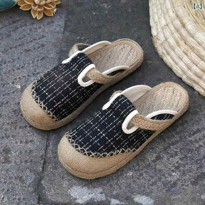 fB[X  GXph[ Xb| ؂ ₷  }U[Y t AE^[ JbW X^C ɂ l t C Dw DP n[t Xbv T_ 