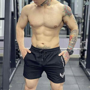 Y pc }bX V[c X  ^Cg jO g[jO XNbg T}[  tBbglX O