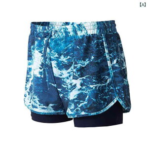 Y pc Cp j T[tB v[ T}[W[ jp lp {NT[   C r[`