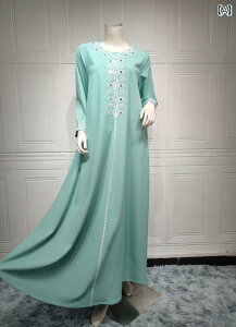 fB[X GXjbN hX s[X  ChlVA Au t@bV hJ  GNXg O [u a C