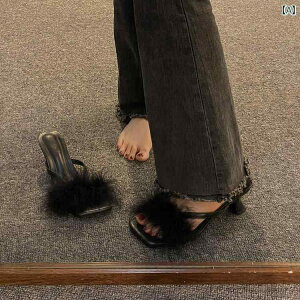 fB[X  T_ tX nCq[ є Xbp AE^[ wlC tFA[  tBbgV[Y