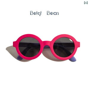  LbY TOX  xr[p ܂肽 jq K[Yp Ăh~ AEghA t@bV ʐ^Be ^ Kl