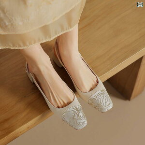 fB[X  ~[ T_  ₷ ؕ  C hJ v XNGAgD obO AE^[EFA XJ[gɍ ~fBA q[ 