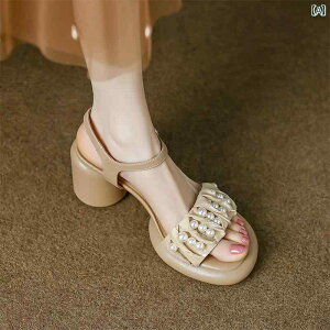 fB[X  JWA  T_   Xgbv  tFA[ nCq[  q[ _炩 \[