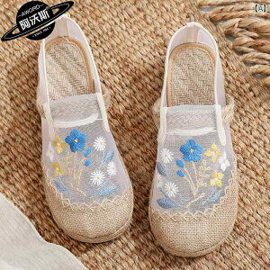 fB[X JWA  wlC GXjbN g  zC p t C p bV K ʋC ~ T_  hJ   |p Õ