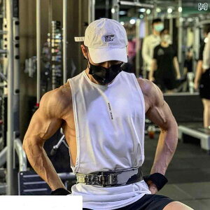 Y tBbglX xXg ʋC T}[ X|[c oXPbg{[ g[jO  ؃g m[X[u }b` gbvX