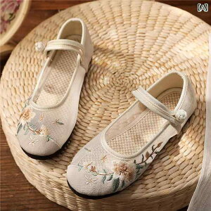 fB[X pvX  GXjbN [WF[ ₷ zC bV ʋC g  C  T_ tbg \tg \[ Õ hJ