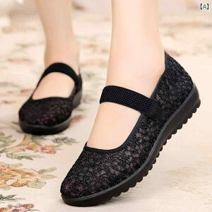 fB[X  V[Y V zC ʋC bV 傫TCY wlC }U[Y T_