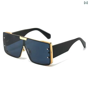 TOX  I[V[Y AJ s[X 傫 t[ CX lC L ev _ p Kl