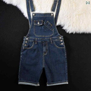 I[o[ I[ AJ[ g fjI[o[I[ jp ؍ K s[X [N V[c p Jbvp TXy_[