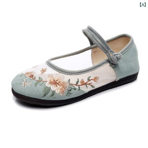 fB[X  pvX  GXjbN [WF[ ₷ zC bV ʋC Õ tbg  g X^C hJ T_  l V[Y