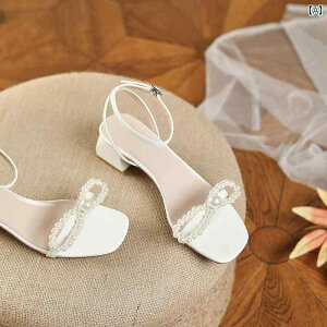 fB[X  ~[ T_  ₷ tFA[ XNGAgD  q[ I[v gD  ~fBA { p[  Xgbv [} V[Y