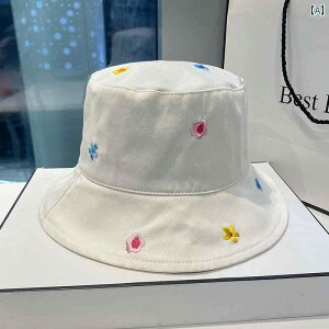 fB[X  Xq  AEghA W[ aَq 킢  hJ tBbV[} nbg  T}[ t@bV ړI oPbg s Ăh~