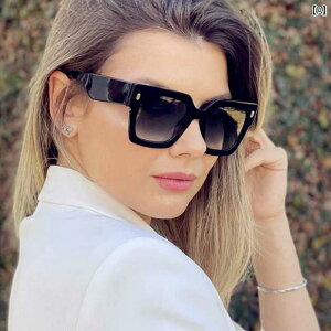 fB[X Y TOX AJ g Xg[g ʐ^ ` 傫 t[ nCGh ۊ X CX X^bh