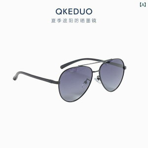  LbY TOX  qp Ăh~ jq K[Y Ό qLKG Kl C s