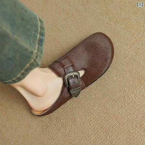 fB[X JWA T_ ₷ ₷ zbg \tg \[ z[X wA gD Lbv n[t Xbp  nCGh V[Y  tH