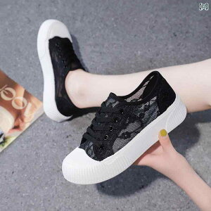 fB[X  T_  C bV ʋC  C X|[c Xj[J[