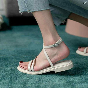 fB[X T_ r[` v[ ][g  ₷ p ꕶ Xgbv tFA[ t@bV _炩 \[ K tbg V[Y