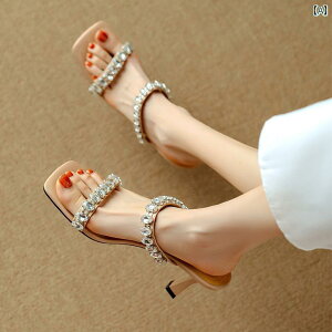 fB[X  nCq[ T_ X^CAbv  p T}[ AE^[  C Xgbv tFA[ X^C XeBbg q[ XJ[gɍ