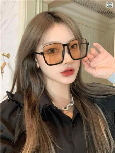 TOX  g  t[ 傫 ` ۊ X ubN t[uE Xg[g ʐ^ Ό