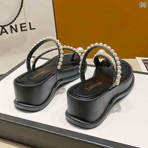 ���f�B�[�X �� �A�E�^�[�p �t�����` �p�[�� �n�C�q�[�� �T���_�� �E�F�b�W �q�[�� �g�D �r�[�` �t�F�A���[ ���� �t�@�b�V���� �X���b�p