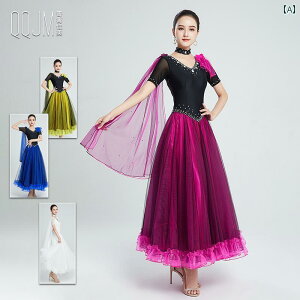 fB[X Ќ _X ߑ s[X hX _ t  Ô XNGA_X e V lbN XJ[g