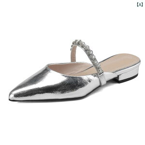 fB[X  CXg[ ~[  p[eB[ v S[h Xbp  AE^[ Cg  ܐ n[t hbO Vo[ tbg T_