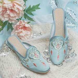 fB[X  ~[ T_ GXjbN Te hJ p |CebhgD \tg \[ g  C  p `Ci zC